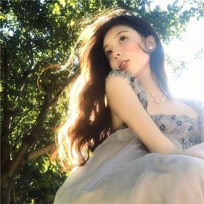 鬼谜 海报