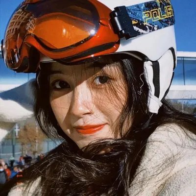 为黛茜小姐开车 海报