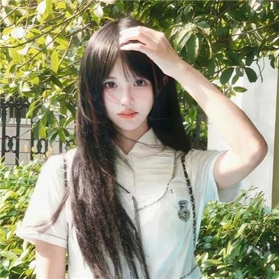 大熊星座的朦胧星光 海报