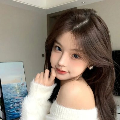 蛋黄人 海报