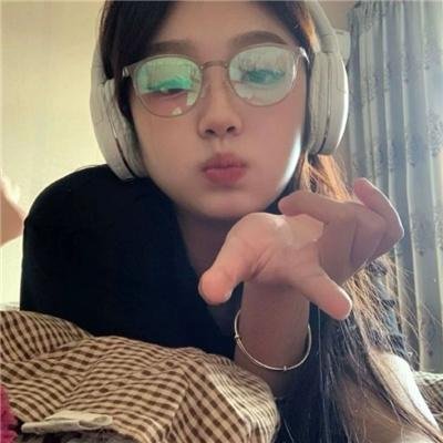 晚间之星 海报