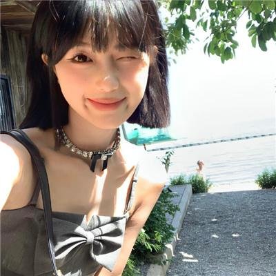 黑猴 海报