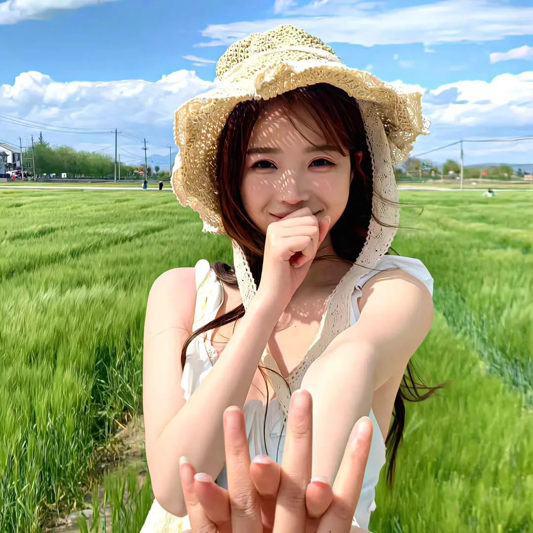 我的跨年之婚 海报