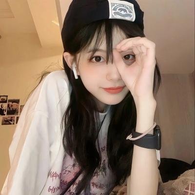 姊妹艳传 海报