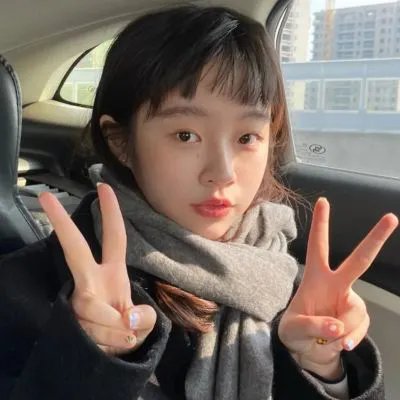 大恐吓 海报