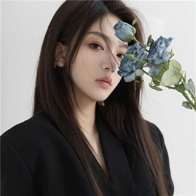杀妻秘笈 海报