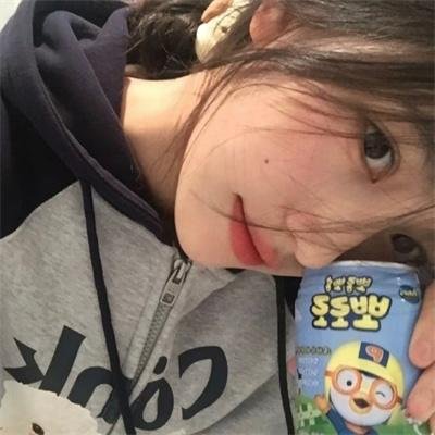 丝黛芬妮 海报