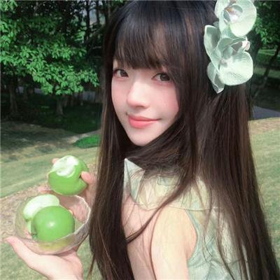 里里 海报