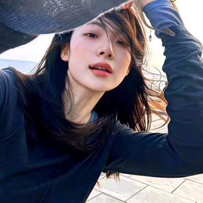 恋人的最后情书 海报