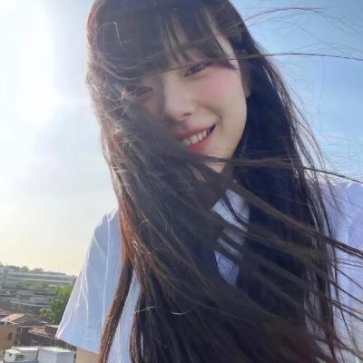 核爆默示录 海报