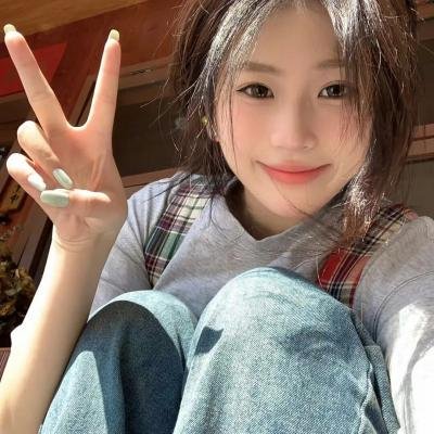 偷心女巫 海报