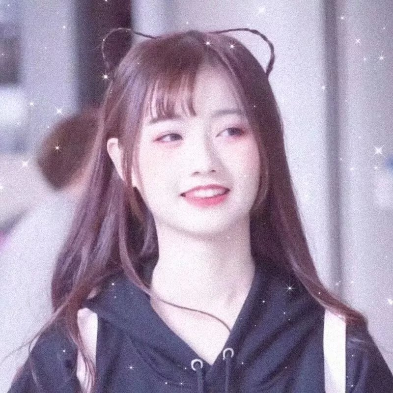 麦香 海报