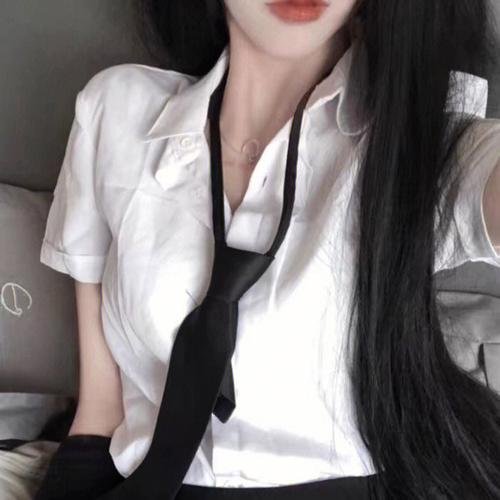 带ㄙㄞˋ男朋友 海报