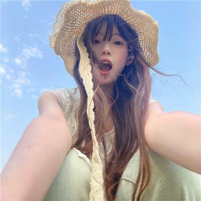 无辜的七个 海报