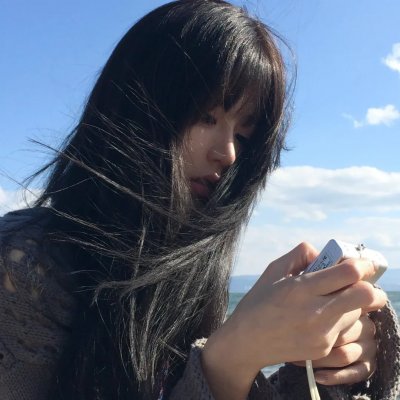 纹身人 海报