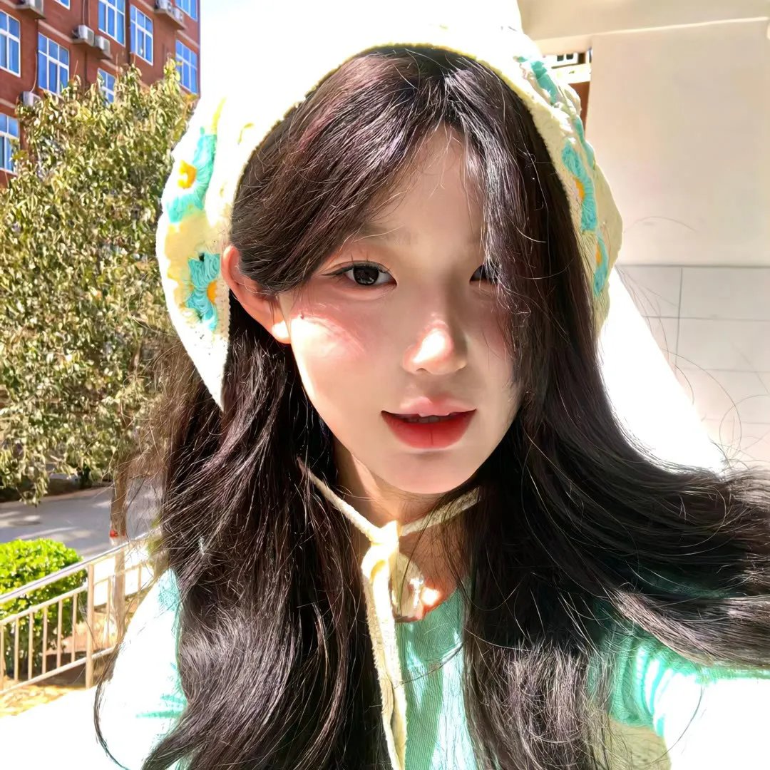 小谢尔顿第六季 海报