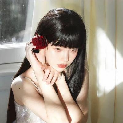 职业替身 海报
