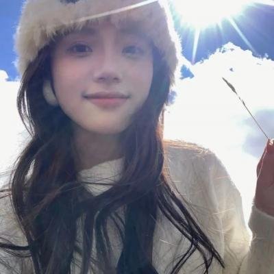 杜拉拉之似水年华 海报